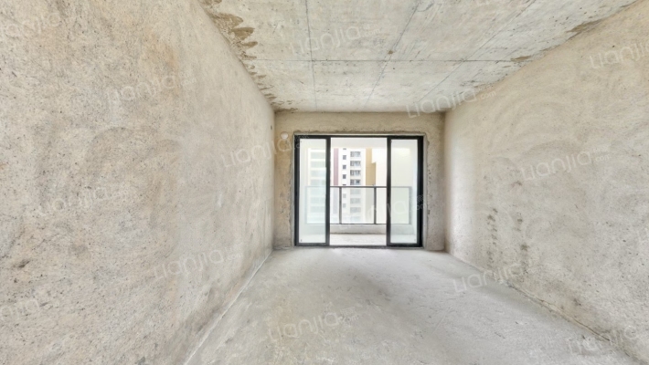 广银海棠湾二手房实景图