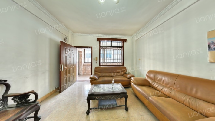 南涌大街二手房实景图