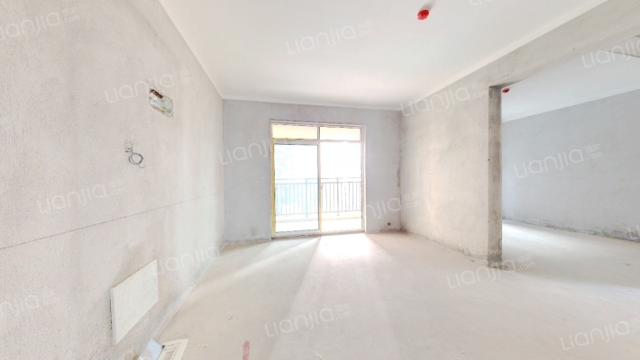 湖景雅苑二手房实景图