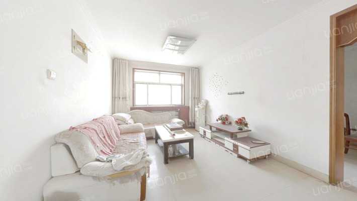 佳元小区二手房实景图