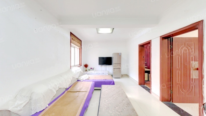 关镇佳园二手房实景图