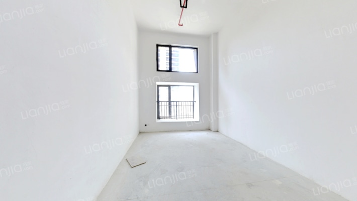 华鸿·国樾府二手房实景图