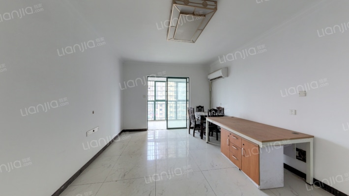 景城御苑二手房实景图