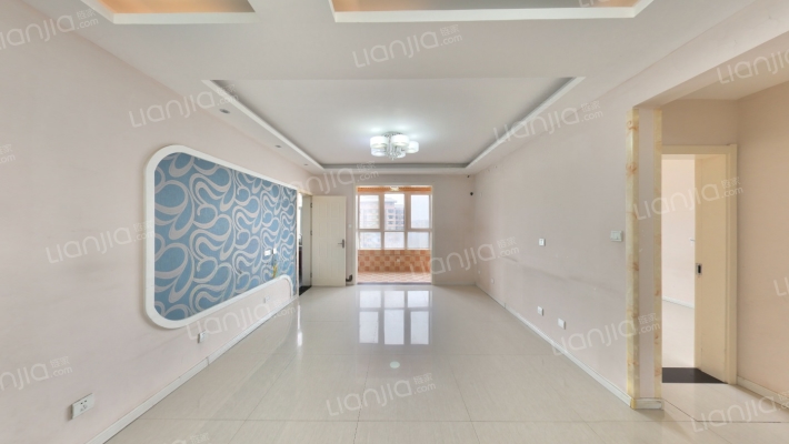 颐馨雅苑二手房实景图