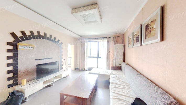 加加大商业街二手房实景图