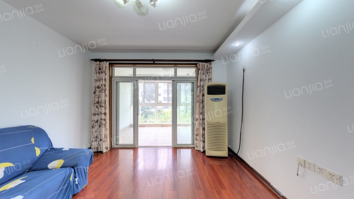 澳丽嘉园二手房实景图