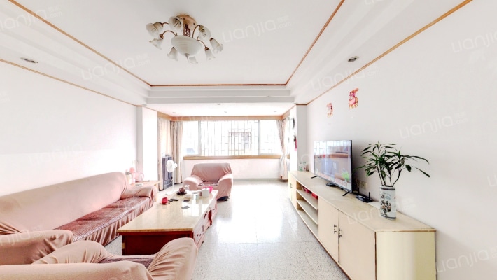 乐宜路6号二手房实景图