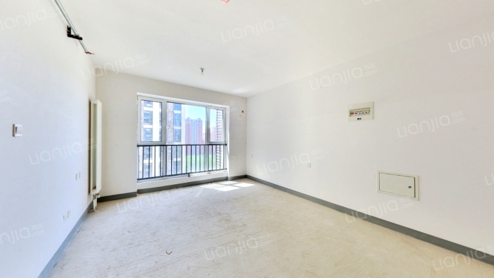 北环大厦二手房实景图