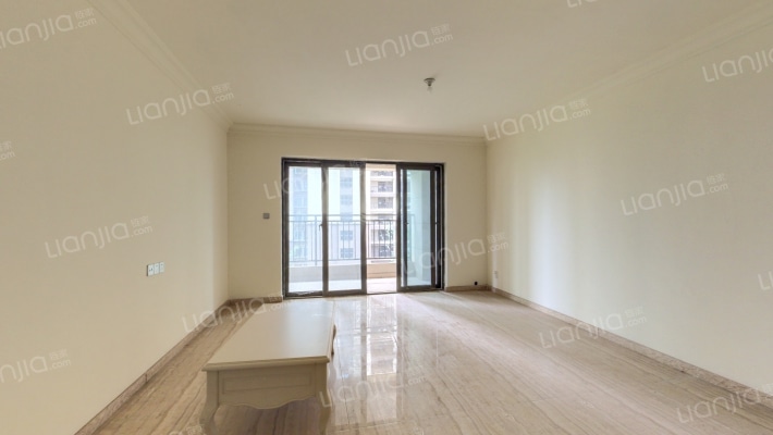 光明碧桂园培文府锦园二手房实景图