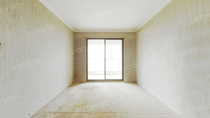 青花九龙二手房实景图