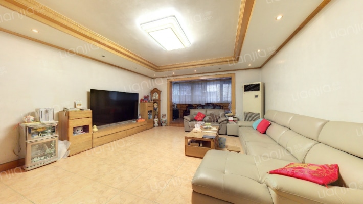 蜀华街30号二手房实景图