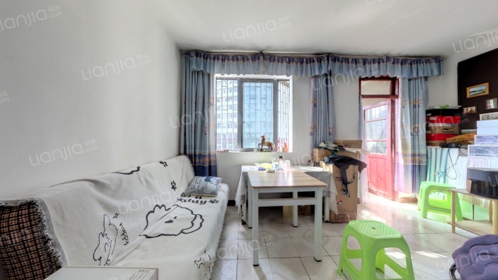 中山东路8号二手房实景图