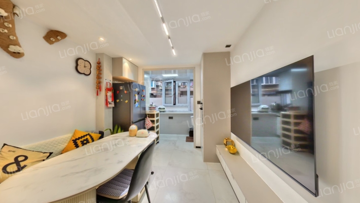 安陆巷（胜利桥北商圈）二手房实景图