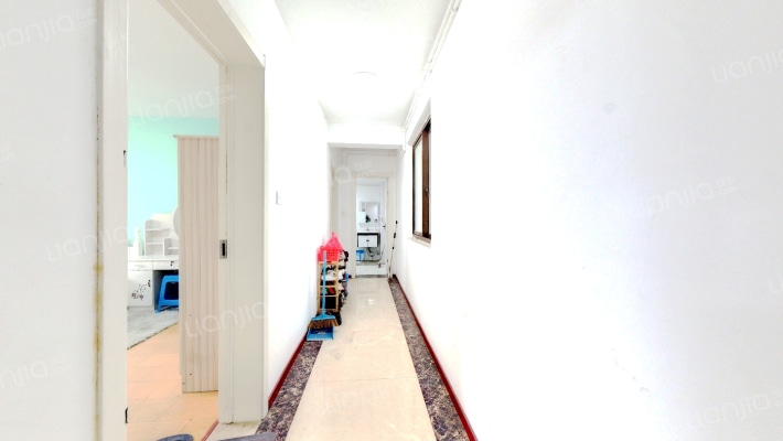 大渔景苑二手房实景图