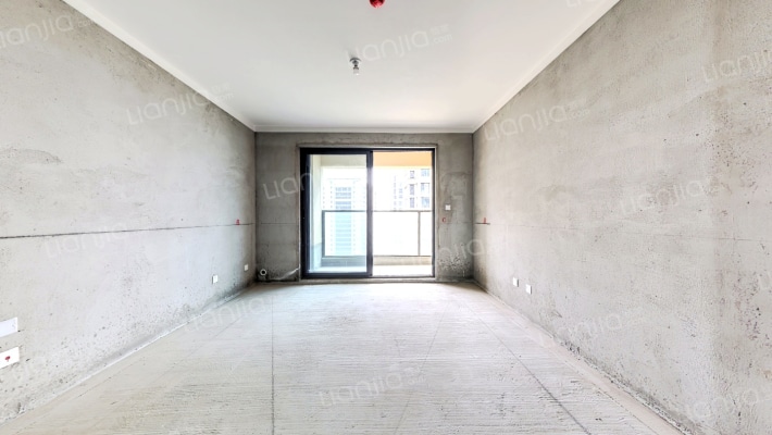 万盛•许都之心二手房实景图