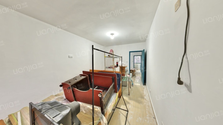 大关南四苑二手房实景图