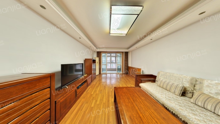 菊花盛苑二手房实景图