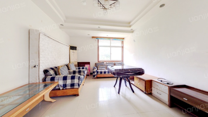 新理想佳园二手房实景图