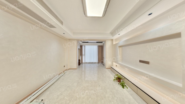 海州名苑二手房实景图