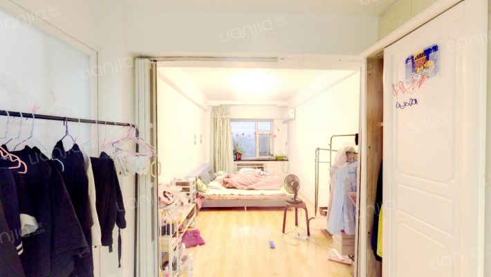 东南湖大路98号二手房实景图