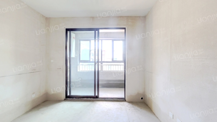 新店东苑二手房实景图