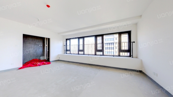 龙湖天宸府二手房实景图