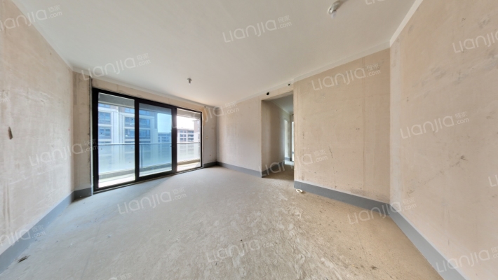 奥城望二手房实景图