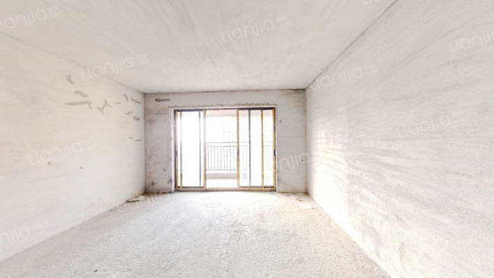 凤凰春天花园二手房实景图