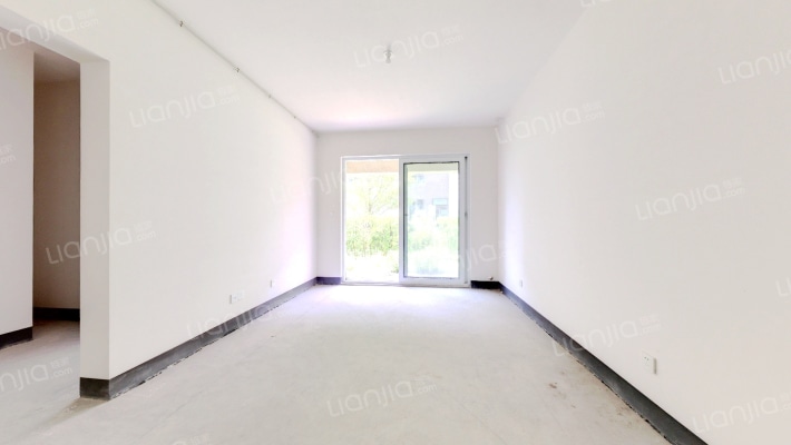 兴学花苑二手房实景图