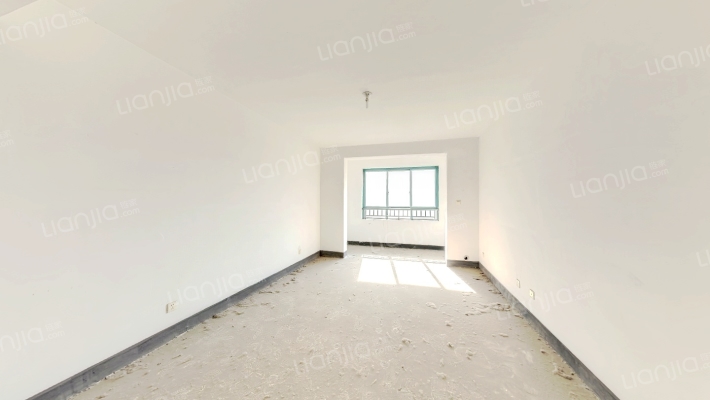 康乐佳苑二手房实景图