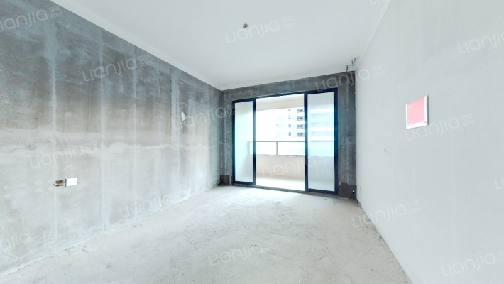 新力东园二手房实景图