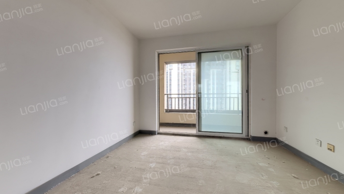 景园二手房实景图