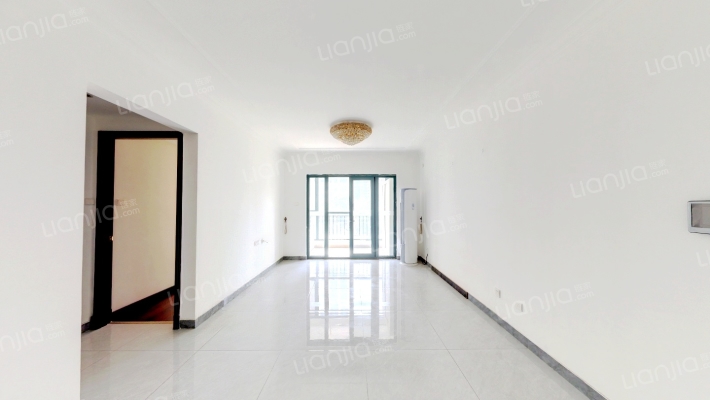 恒大绿洲馨园二手房实景图