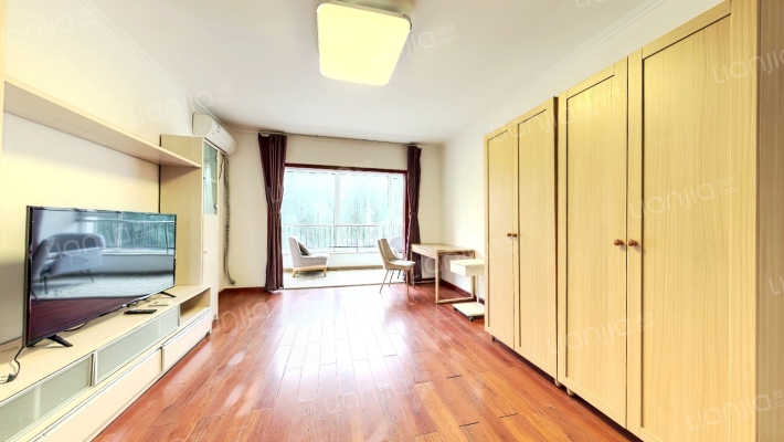 天骄俊园二手房实景图