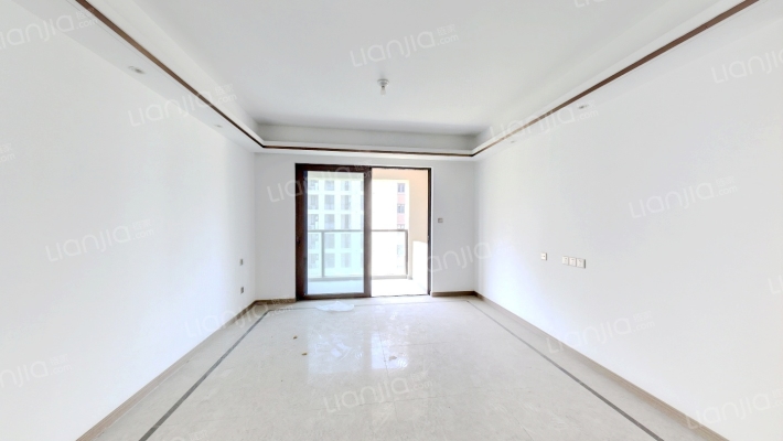 银城玖珑天著二手房实景图