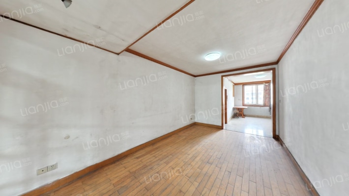 人民西路288号二手房实景图