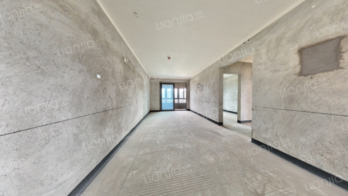 重庆融创文旅城御栖二手房实景图