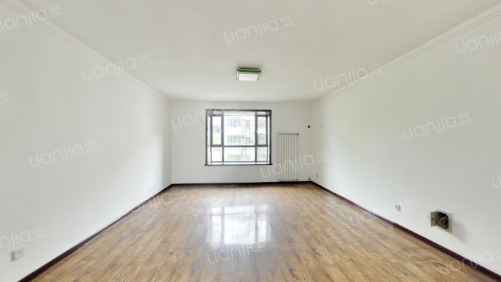 福绣园二手房实景图