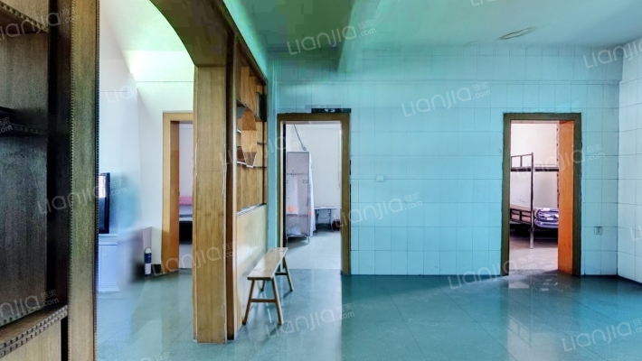 正兴巷155号二手房实景图