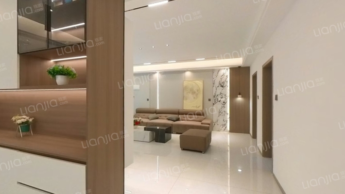 中国农科院红壤站住宅区二手房实景图