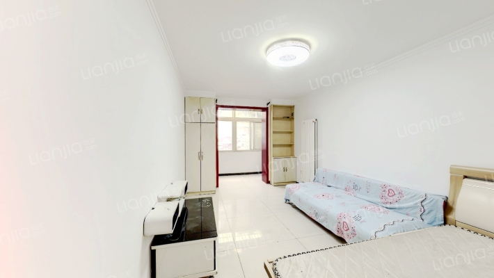 云阳里二手房实景图