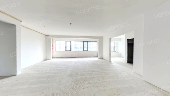 东厦万丽名筑二手房实景图