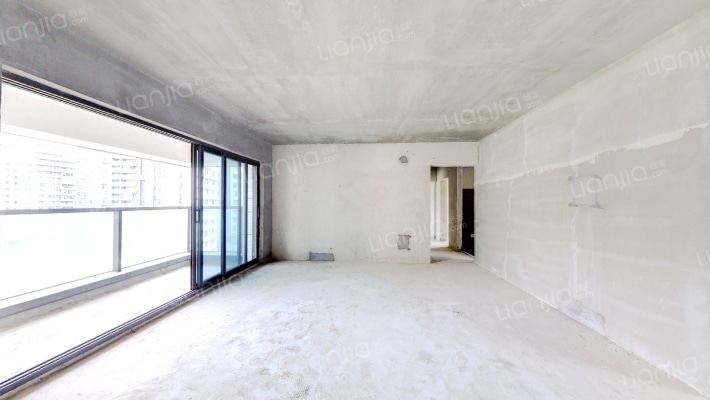 千江悦清悦畔二手房实景图