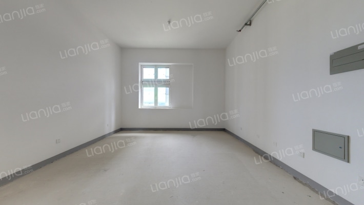 兴达·东都时代二手房实景图