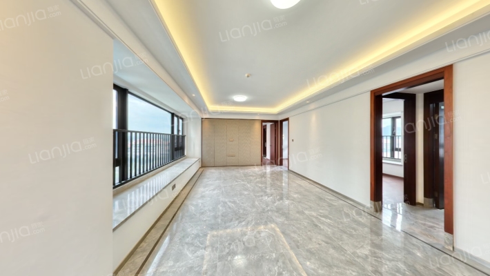 特房·芙蓉书院二手房实景图