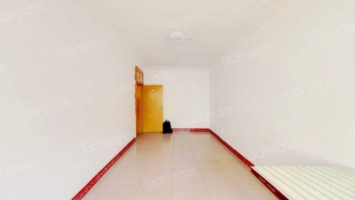 昆明茶厂宿舍二手房实景图