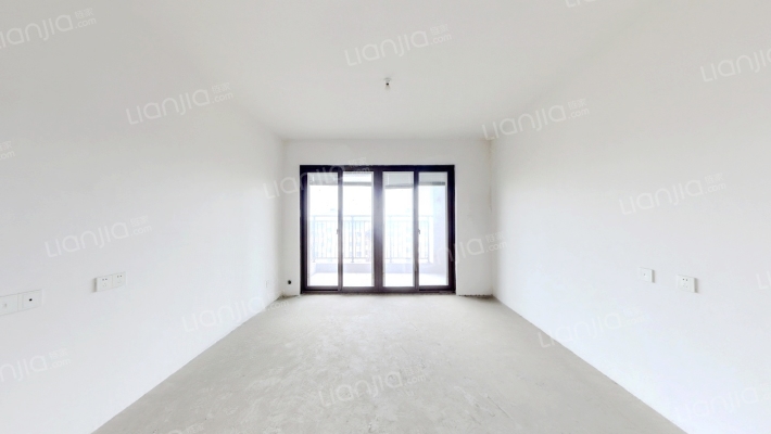 文瑞名邸二手房实景图