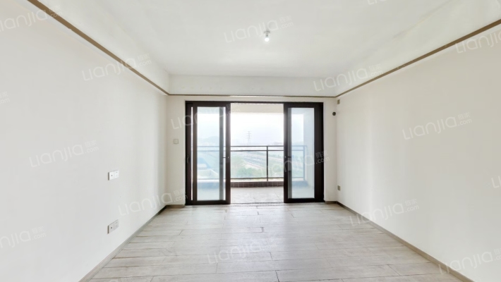 时代倾城水岸雅苑二手房实景图