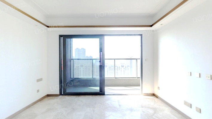 春风景里二手房实景图