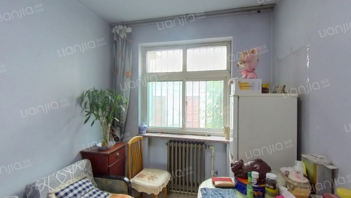 商检局家属院二手房实景图